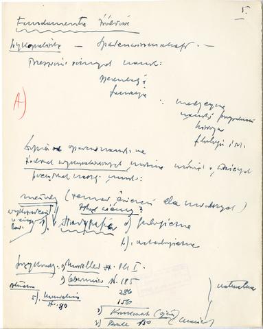 Open original Obiekt cyfrowy