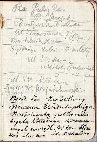 Open original Objet numérique