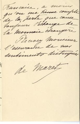 Open original Obiekt cyfrowy