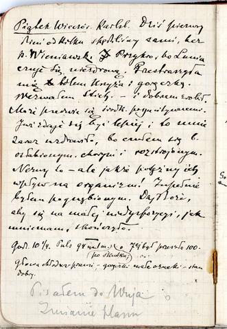 Open original Objet numérique