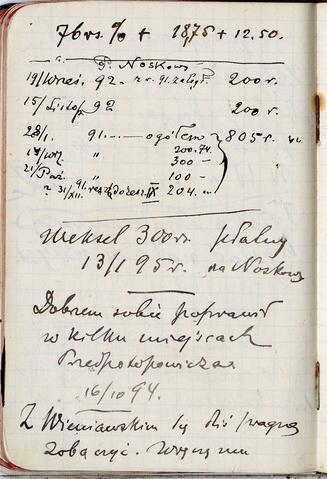 Open original Obiekt cyfrowy